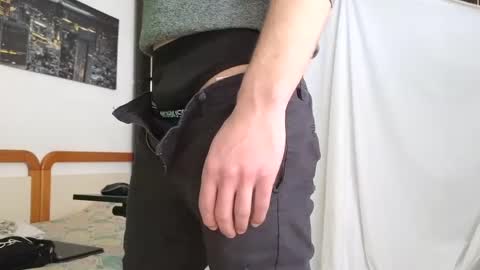 Marco. When Im offline you can view premium content in bio online show from March 11, 2025, 2:29 pm