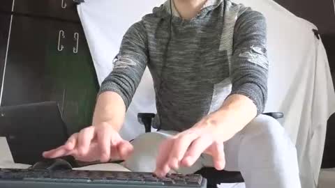 Marco. When Im offline you can view premium content in bio online show from October 15, 2025, 12:05 pm