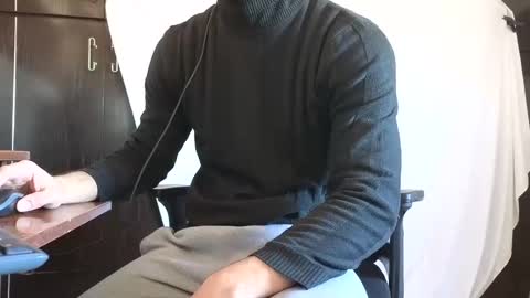 Marco. When Im offline you can view premium content in bio online show from November 10, 2025, 9:19 am