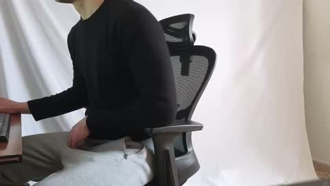 Marco. When Im offline you can view premium content in bio online show from February 27, 2026, 9:09 am