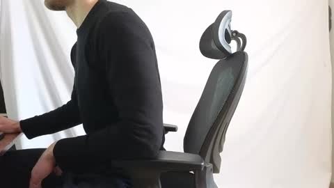 Marco. When Im offline you can view premium content in bio online show from March 3, 2026, 9:15 am