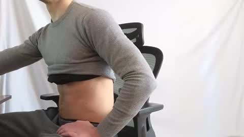 Marco. When Im offline you can view premium content in bio online show from March 12, 2026, 8:53 am