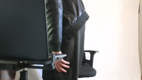 Marco. When Im offline you can view premium content in bio online show from March 24, 2026, 9:36 am