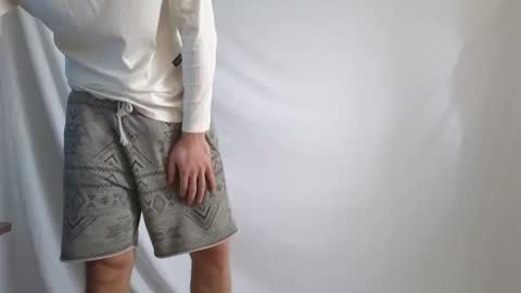 Marco. When Im offline you can view premium content in bio online show from April 16, 2026, 7:31 am