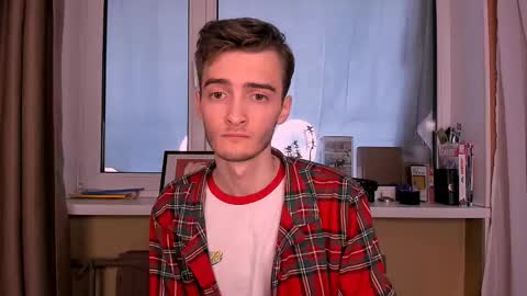 Spidey online show from September 24, 2025, 11:13 am