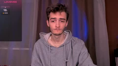 Spidey online show from October 21, 2025, 5:57 pm