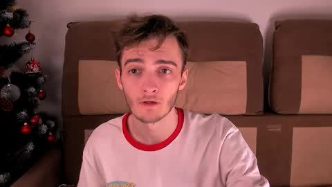 Spidey online show from December 18, 2025, 4:13 pm