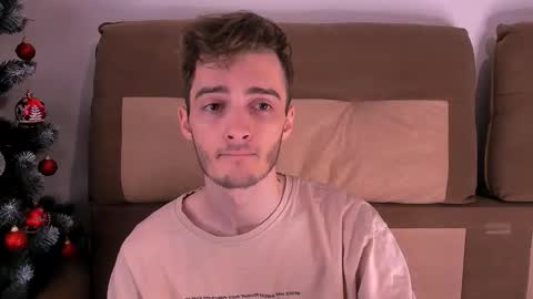 Spidey online show from December 19, 2025, 2:35 pm