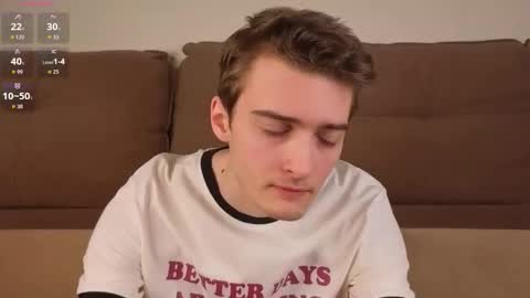 Spidey online show from February 19, 2026, 2:24 pm