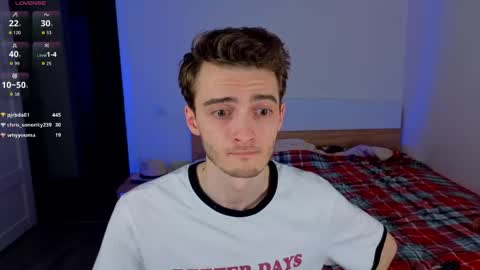 Spidey online show from April 15, 2026, 7:58 pm