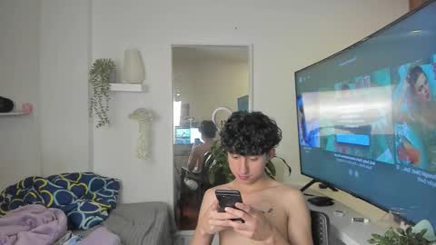 Snapshot of spider_baby_ chatting on November 25, 2025, 1:27 am spider_baby_ online show from November 25, 2025, 1:27 am