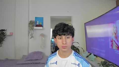 Snapshot of spider_baby_ chatting on November 26, 2025, 2:23 am spider_baby_ online show from November 26, 2025, 2:23 am