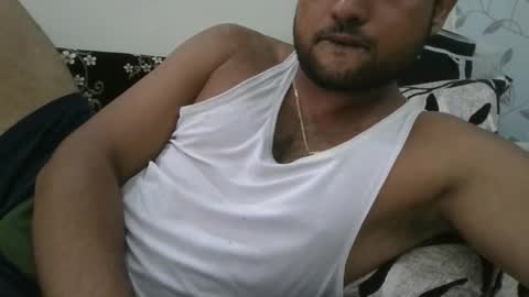 Indian Spiderman online show from October 1, 2025, 6:41 am