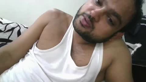 Indian Spiderman online show from November 7, 2025, 6:30 pm