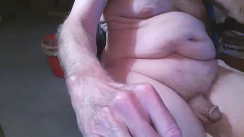 spidey102 online show from March 14, 2026, 10:37 pm