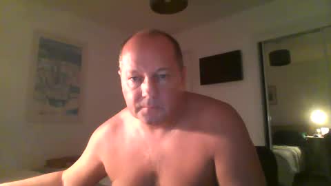 Snapshot of spidey1051a chatting on January 11, 2025, 9:36 am spidey1051a online show from January 11, 2025, 9:36 am