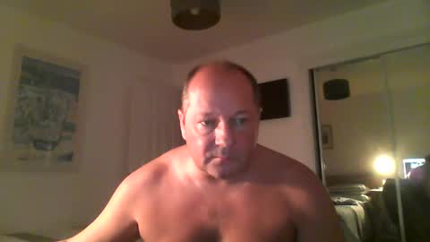 Snapshot of spidey1051a chatting on January 22, 2025, 12:06 pm spidey1051a online show from January 22, 2025, 12:06 pm