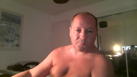 Snapshot of spidey1051a chatting on February 5, 2025, 11:55 am spidey1051a online show from February 5, 2025, 11:55 am