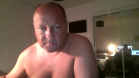 Snapshot of spidey1051a chatting on September 19, 2025, 6:48 am spidey1051a online show from September 19, 2025, 6:48 am