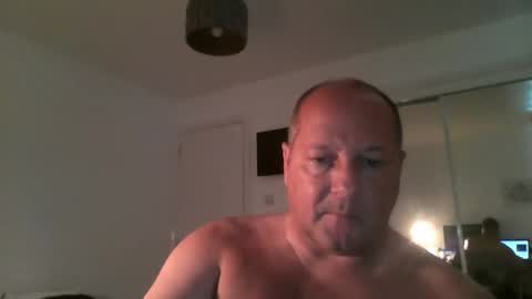 Snapshot of spidey1051a chatting on October 8, 2025, 10:57 am spidey1051a online show from October 8, 2025, 10:57 am