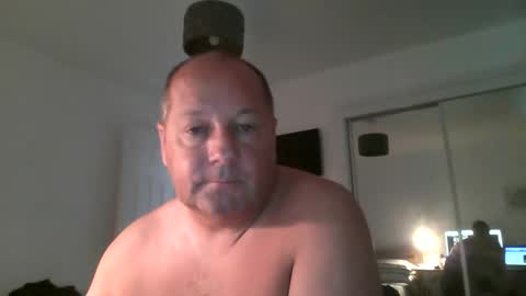 Snapshot of spidey1051a chatting on October 12, 2025, 8:13 am spidey1051a online show from October 12, 2025, 8:13 am