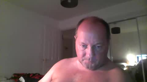 Snapshot of spidey1051a chatting on October 28, 2025, 7:38 pm spidey1051a online show from October 28, 2025, 7:38 pm