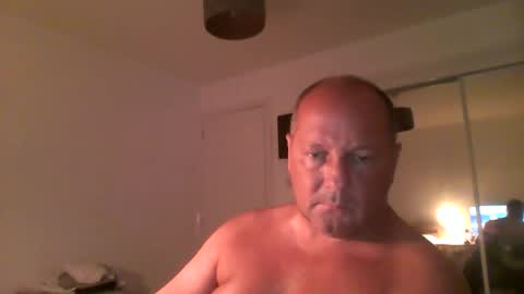 Snapshot of spidey1051a chatting on November 26, 2025, 11:55 am spidey1051a online show from November 26, 2025, 11:55 am