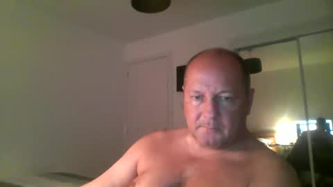 spidey1051a online show from March 3, 2026, 6:03 pm