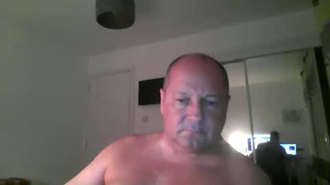 spidey1051a online show from March 23, 2026, 6:56 pm