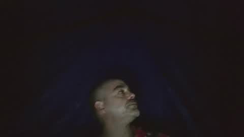 Snapshot of spidey_27 chatting on July 30, 2026, 5:50 am spidey_27 online show from July 30, 2026, 5:50 am
