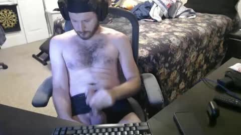 Snapshot of spideyfox chatting on March 29, 2026, 9:04 pm Mike online show from March 29, 2026, 9:04 pm