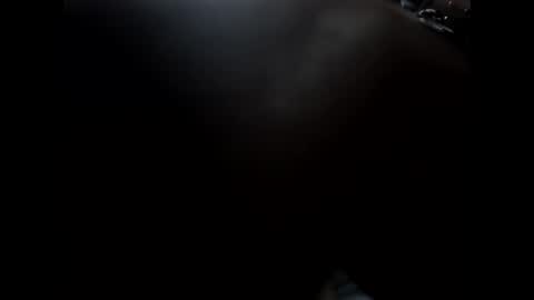 spike21fantasti978506 online show from November 17, 2025, 11:38 am