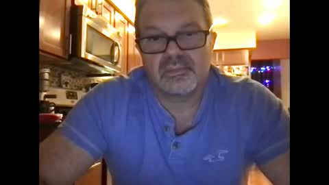 spike69old online show from December 10, 2024, 11:19 pm