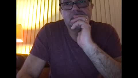 spike69old online show from December 30, 2024, 11:38 pm