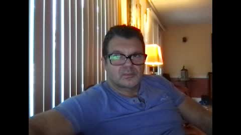 spike69old online show from January 8, 2025, 9:55 pm