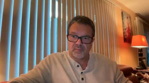 spike69old online show from June 25, 2026, 12:54 am