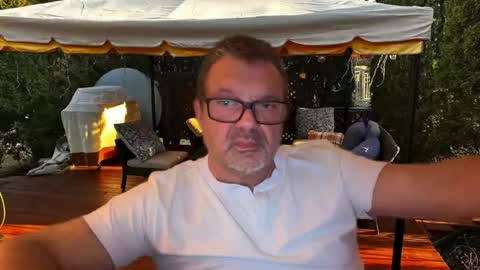 spike69old online show from August 8, 2026, 1:08 am