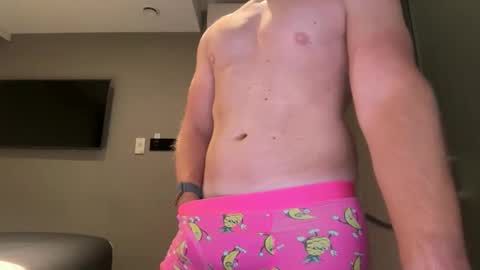 spikedy online show from April 27, 2026, 8:18 pm