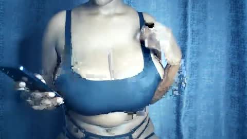 spikyleo online show from July 25, 2026, 10:51 pm