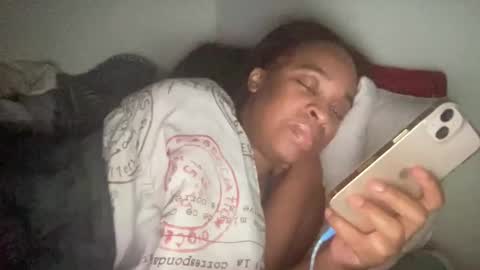 Spinerina online show from December 19, 2024, 4:02 am