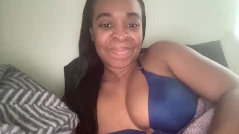 Spinerina online show from December 20, 2024, 1:22 pm