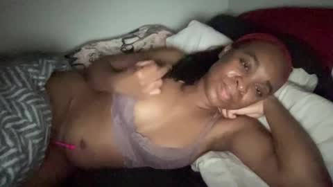 Spinerina online show from January 6, 2025, 4:04 am