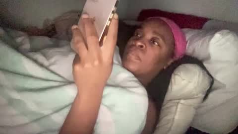 Spinerina online show from February 25, 2025, 4:35 am