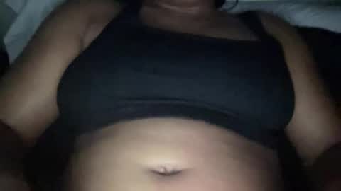 Spinerina online show from March 8, 2025, 7:16 am