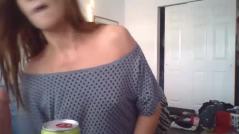 Rose online show from January 14, 2025, 6:07 pm