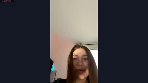 spirit euphoria online show from March 30, 2026, 8:48 am