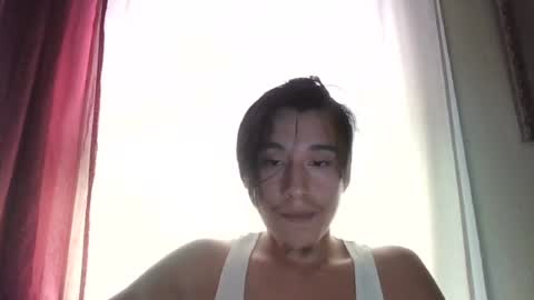 SpiritBodyMind online show from July 18, 2026, 9:29 pm