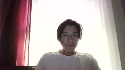 SpiritBodyMind online show from July 20, 2026, 12:03 am