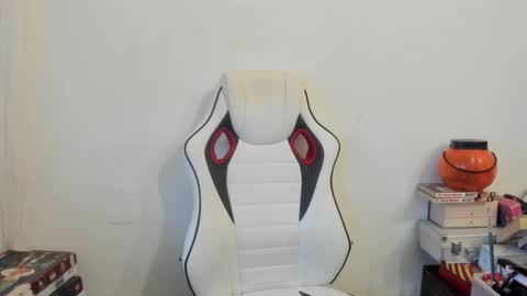 FREE ONLY FANSy online show from January 11, 2025, 2:36 pm