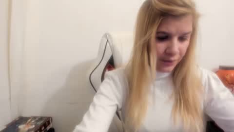 FREE ONLY FANSy online show from January 14, 2025, 7:43 pm